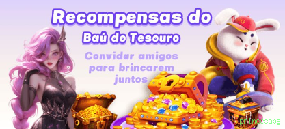 Jogo Responsável