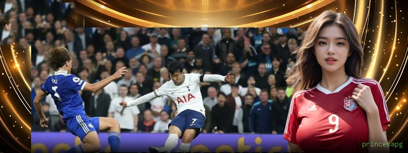 Termos de Serviço princesapg