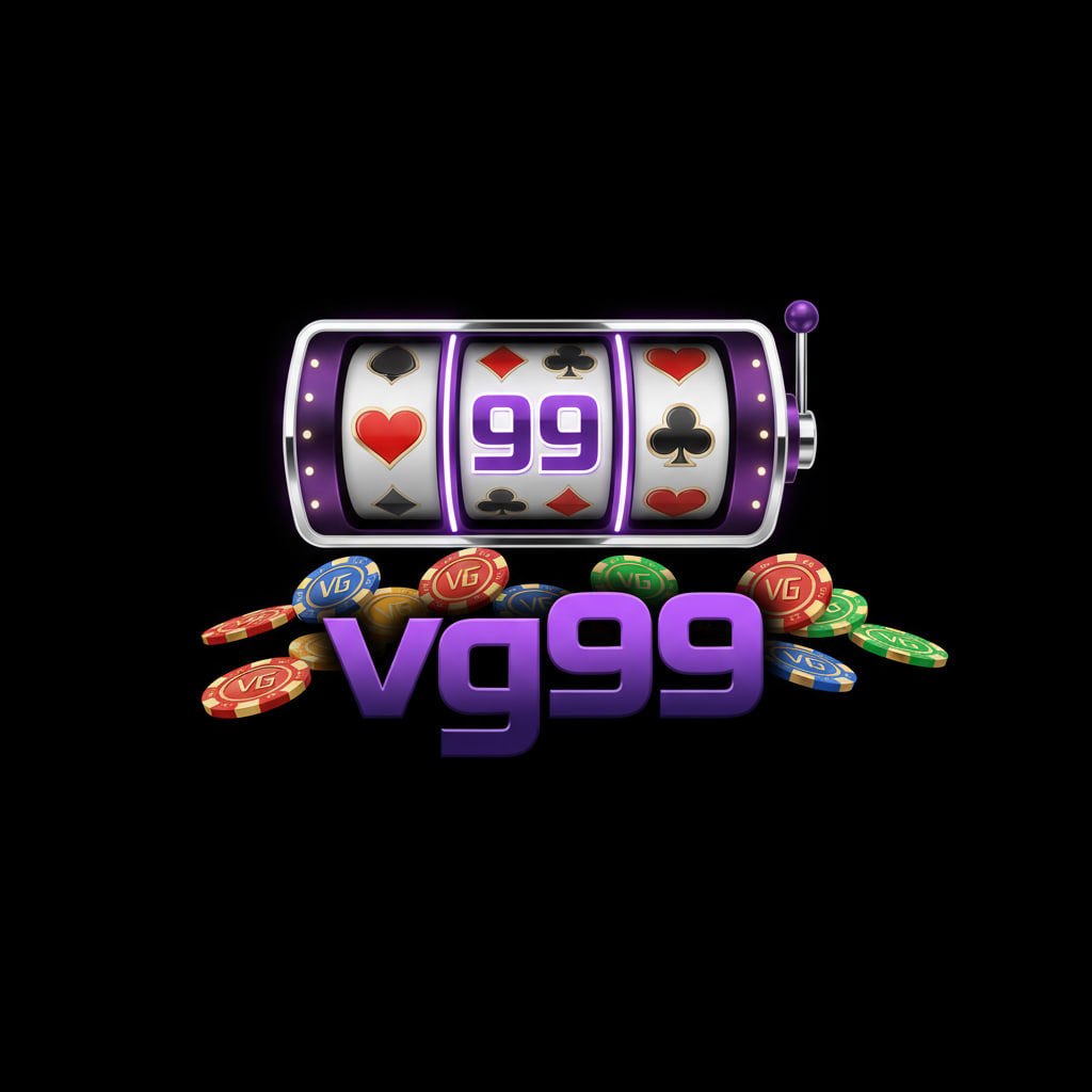 Logo của vg99